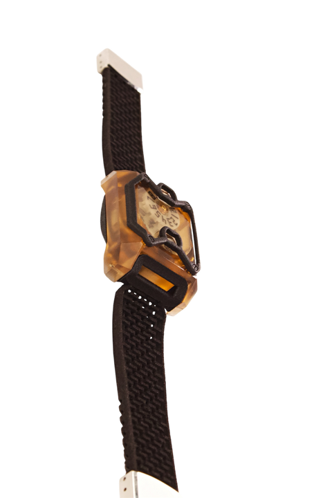 VIDEKA - early access