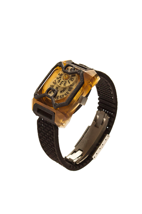 VIDEKA - early access