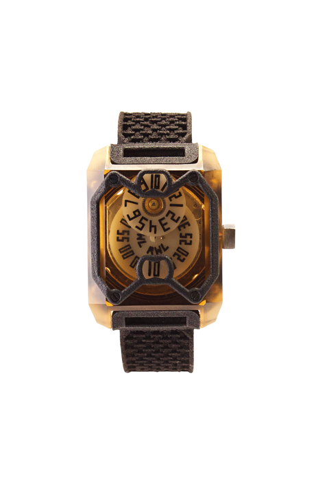 VIDEKA - early access