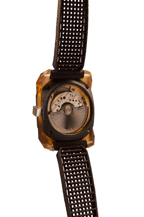 VIDEKA - early access