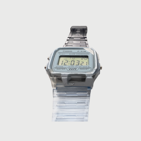 v03.0x-dnr