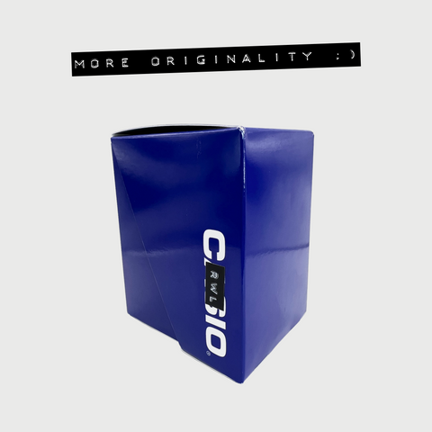 v03.0x-dnr